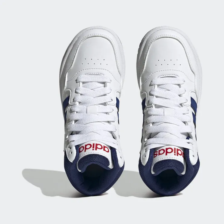 adidas-hoops GZ9647