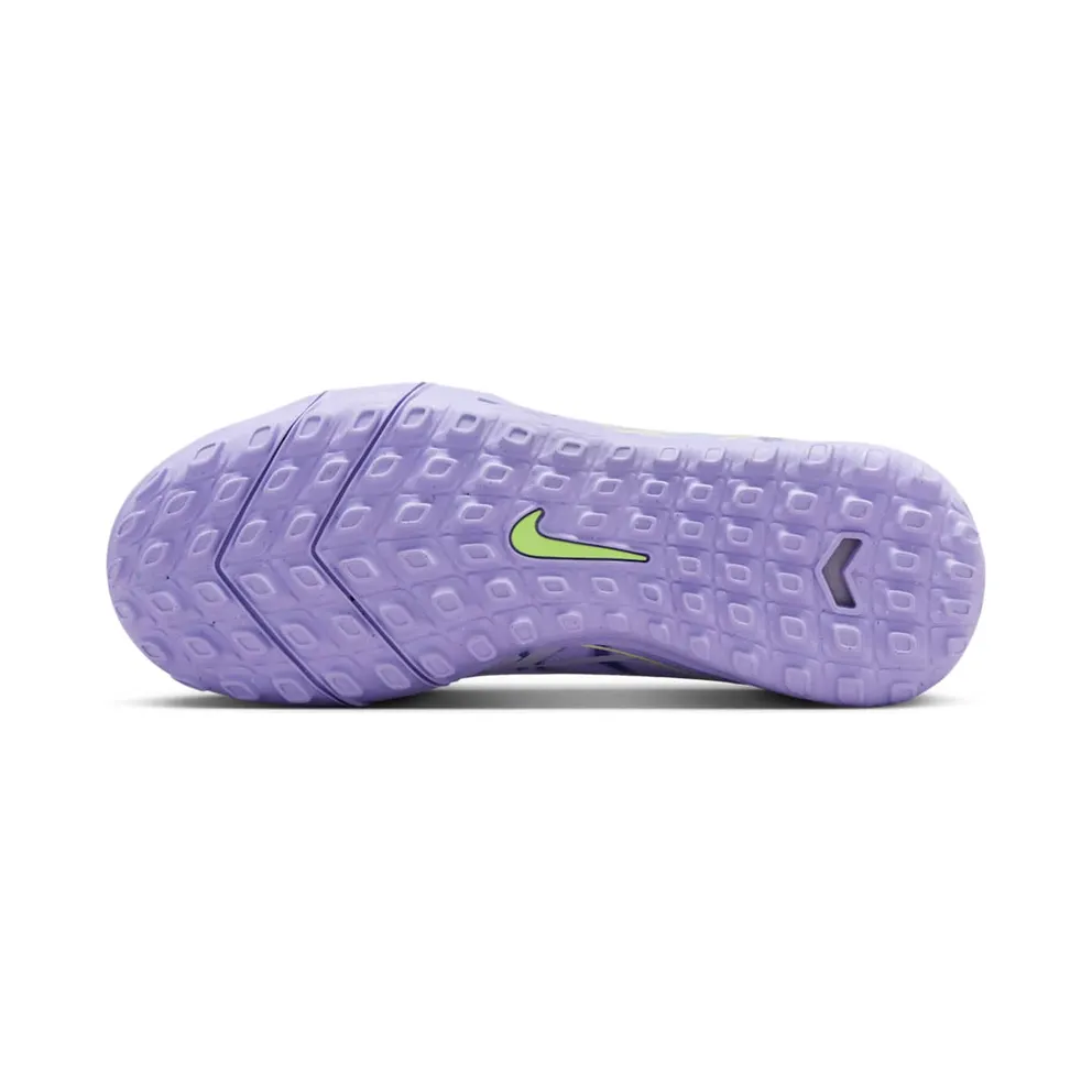 Nike Zoom Mercurial Superfly 10 Academy TF United Pack (HF1586-500)