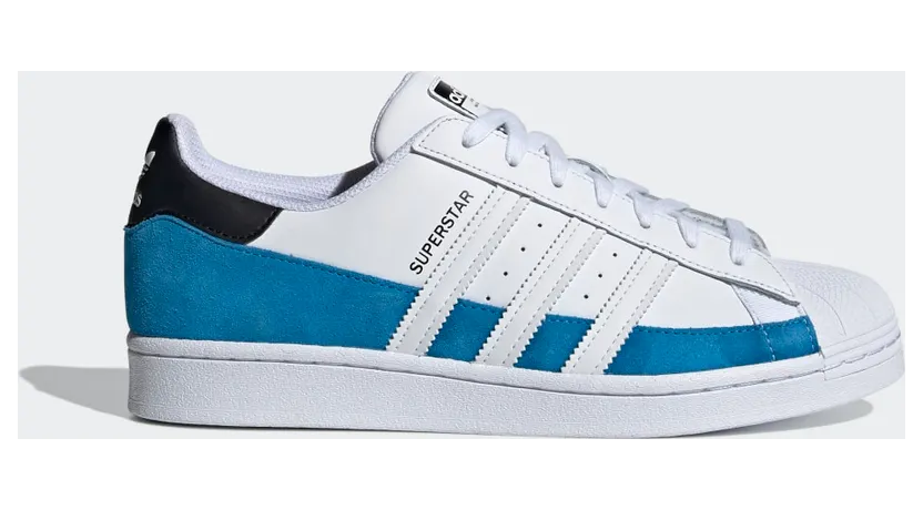 adidas-superstar FX5571