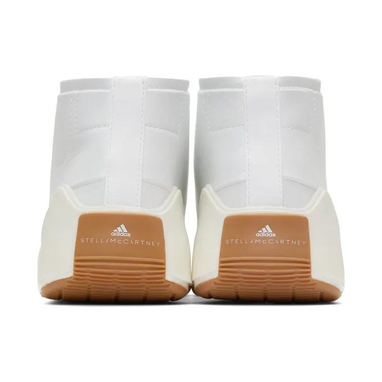 adidas-stella-mccartney FY1176