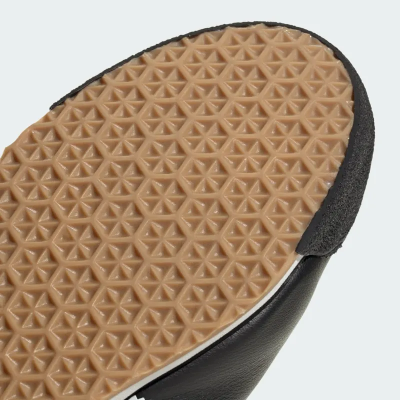 adidas-italia JS1324