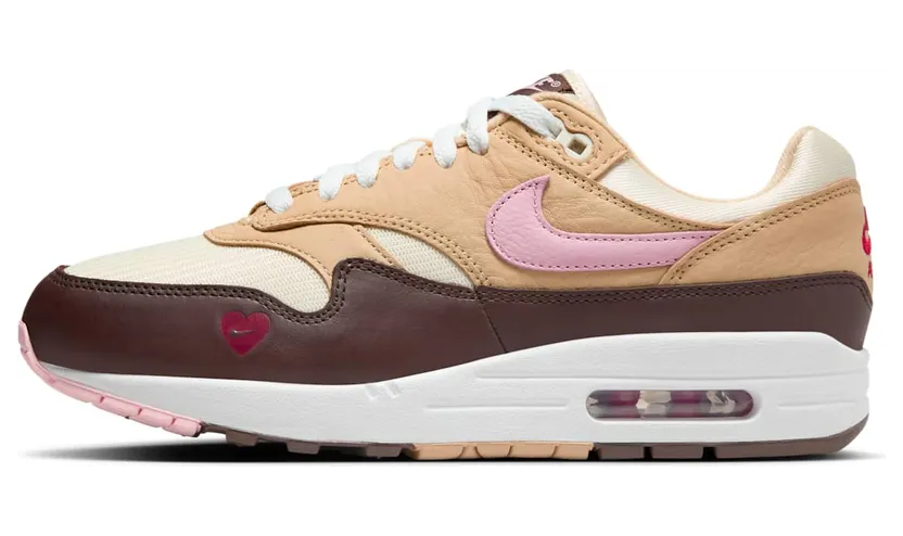 nike-air-max FZ4346-200