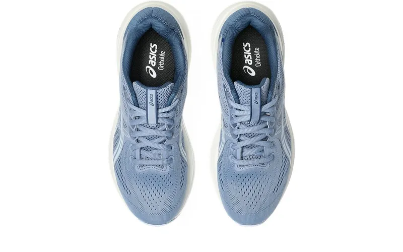 Asics Gel-Contend Blue (1012C013400)