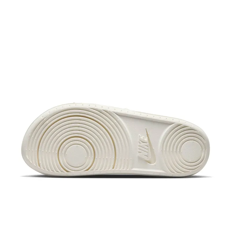 Nike Offcourt Slide Sail Sea Glass (BQ4632-111)