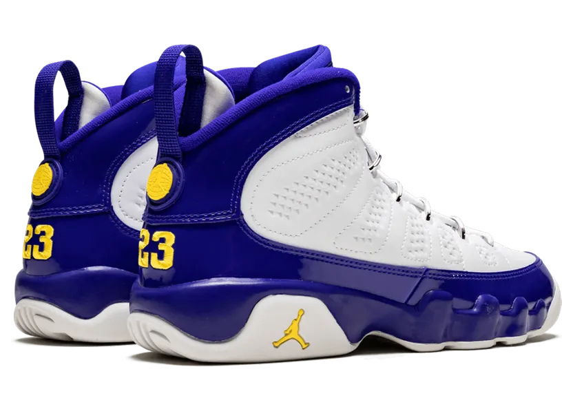 air-jordan-9 302359-121