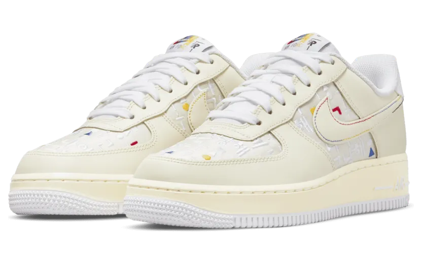 nike-air-force DO2701-715