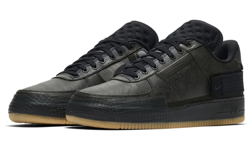 nike-air-force CJ1281-001