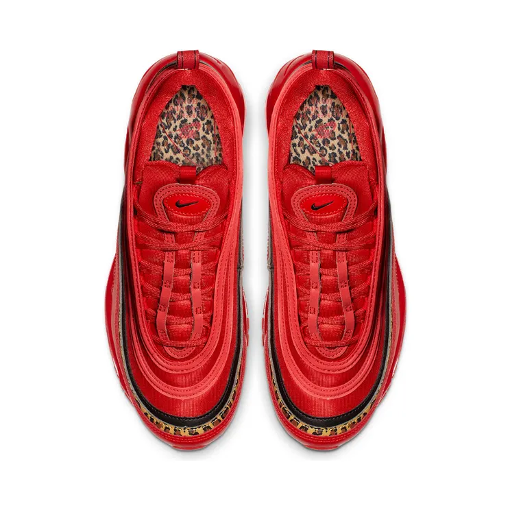 nike-air-max BV6113-600