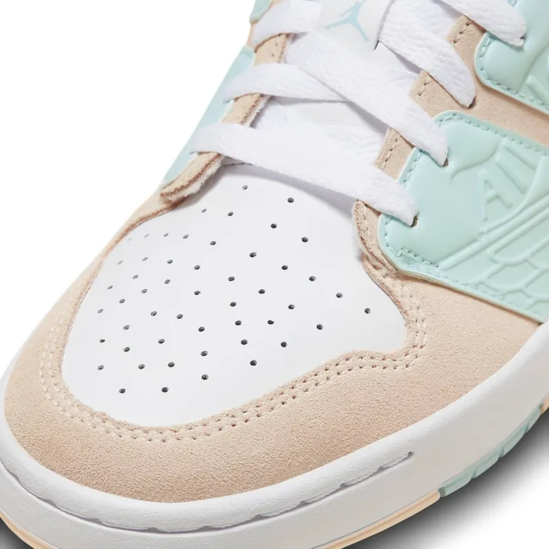 air-jordan-1-low FB4412-800