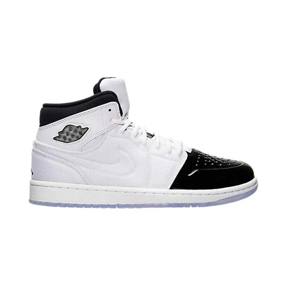 Jordan 1 Retro 95 Concord (616369-195)