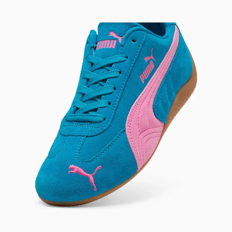 puma-speedcat 400986-43