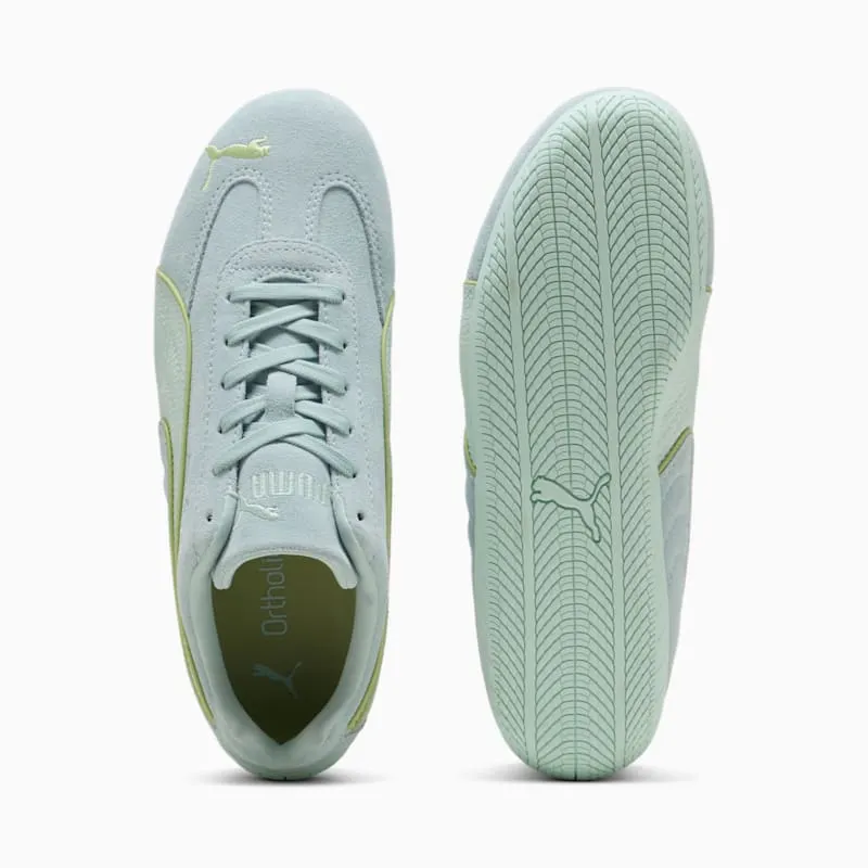 Puma Speedcat Modern Mint Peaceful Blue (401657-03)