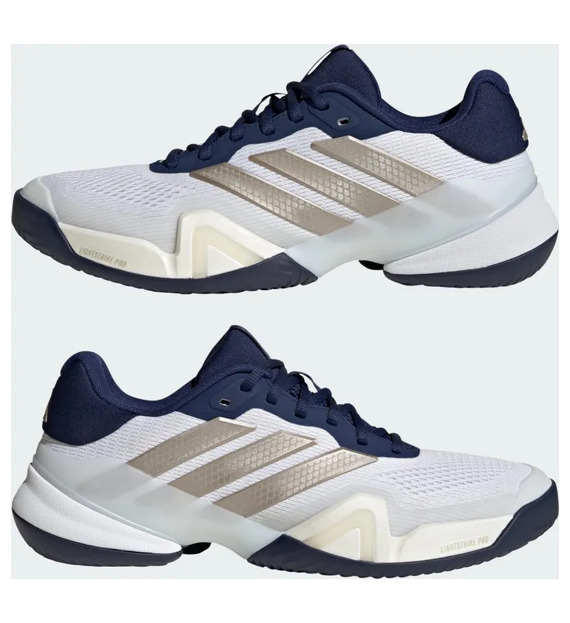 adidas-barricade JR1743