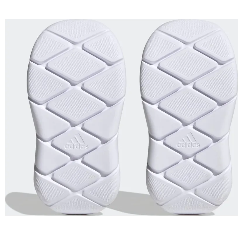 adidas-monofit FZ6585
