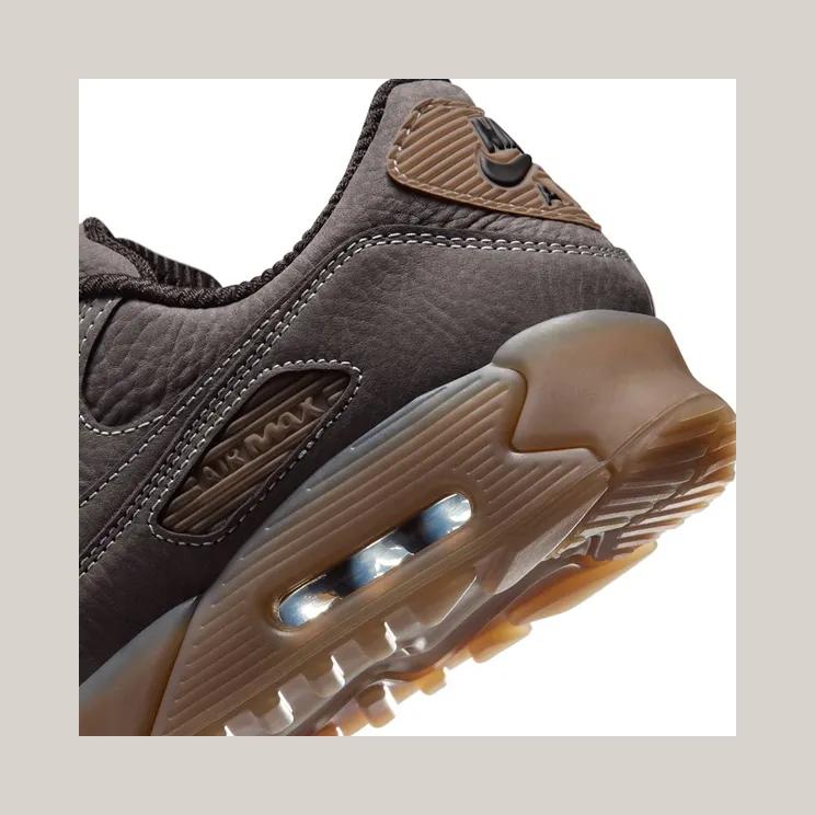 nike-air-max IR1953-200