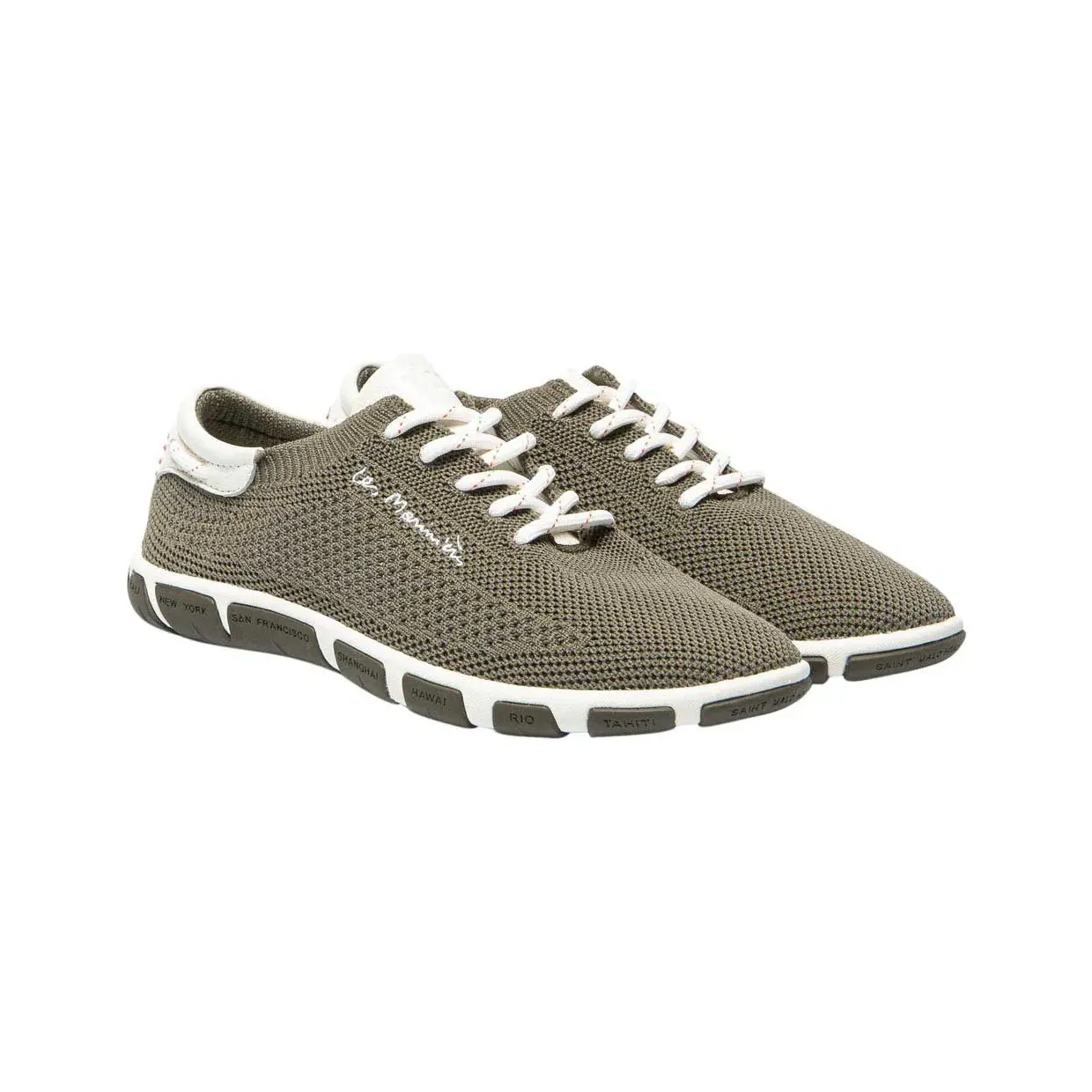 tbs-sneaker JAZARIA-Q7198