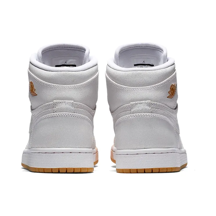 air-jordan-1 AH7389-107