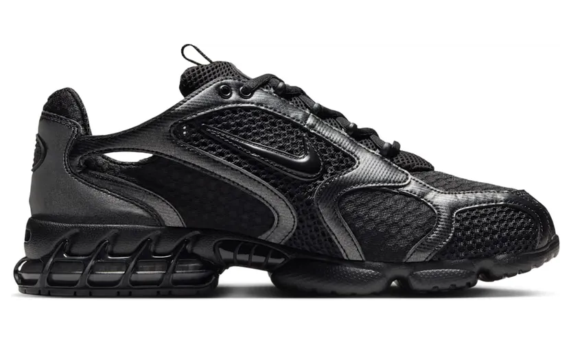 nike-air-zoom HM8497-010