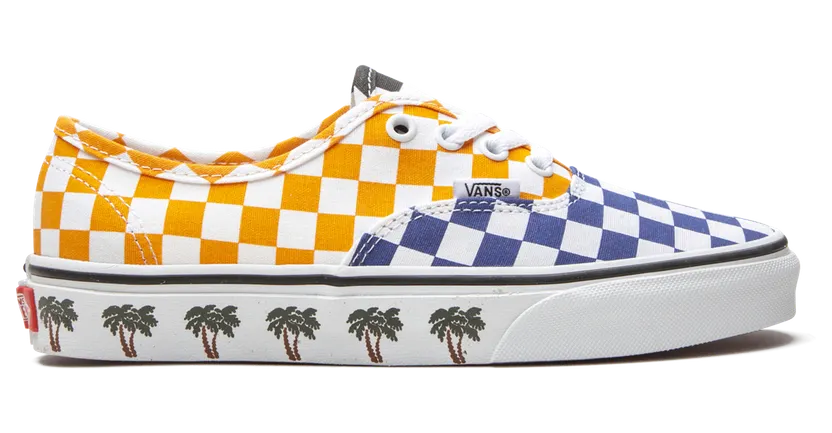 vans-authentic VN0A348A40P