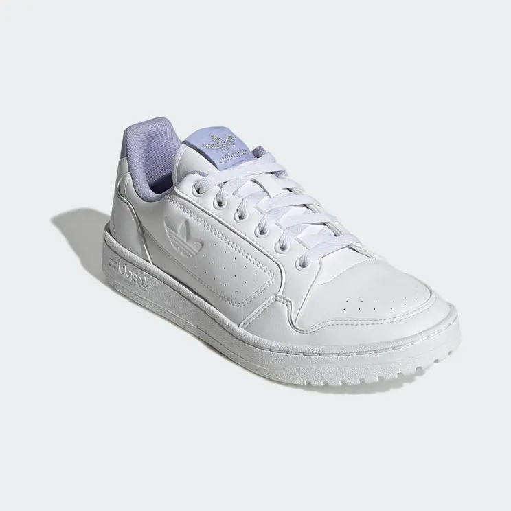 adidas-ny-90 GY8258