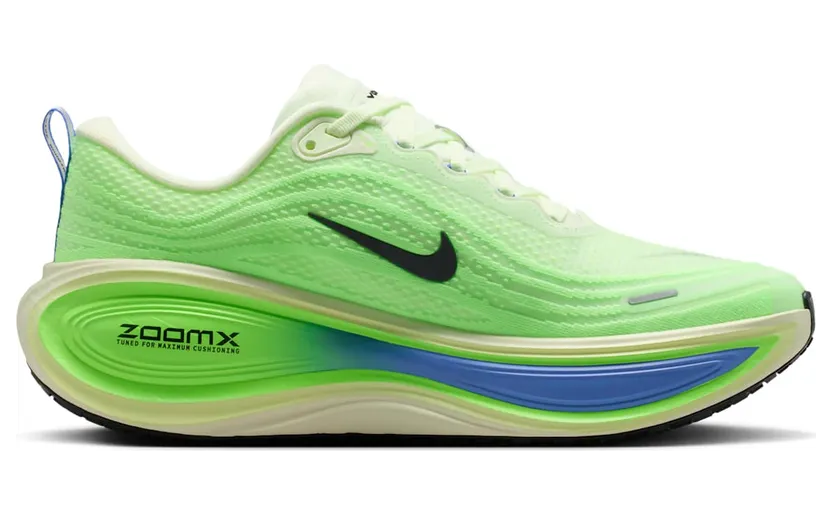 nike-vomero-plus HV8150-702