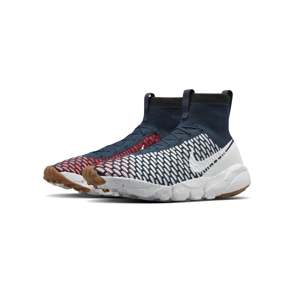 Nike Footscape Magista USA Tournament Pack (652960-400)