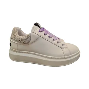 maruti White/Pixel Offwhite (66177801)