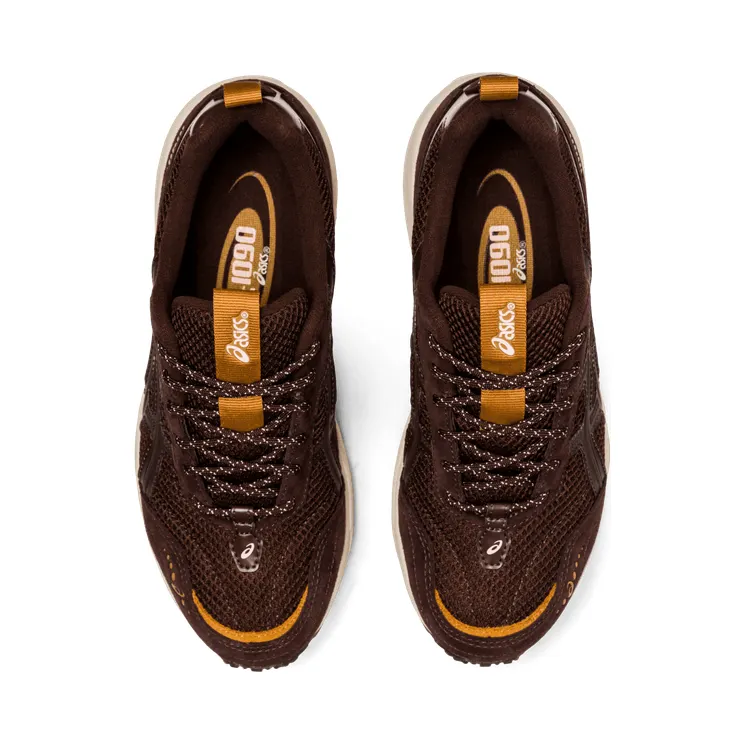asics-gel-1090 1202A383.200