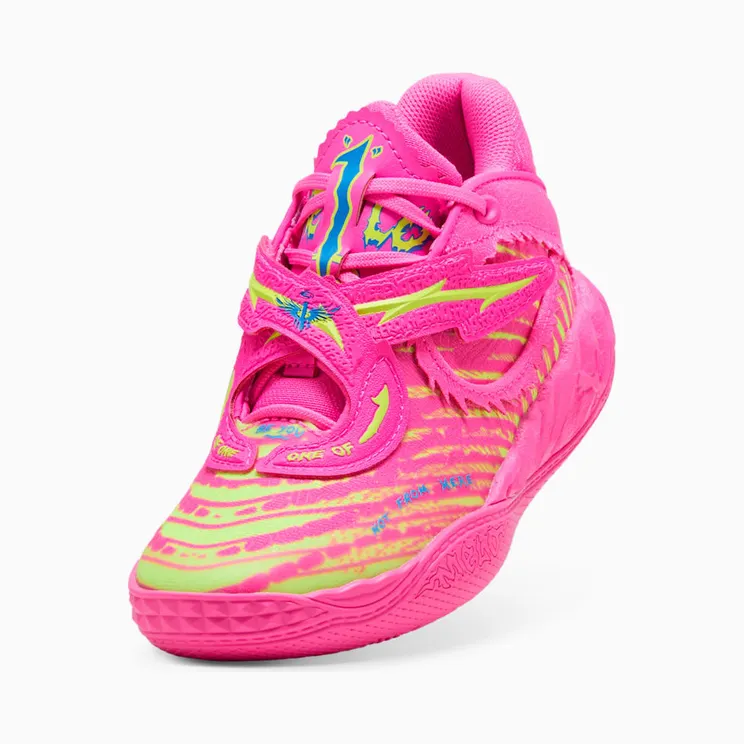 puma-lamelo 313617-01
