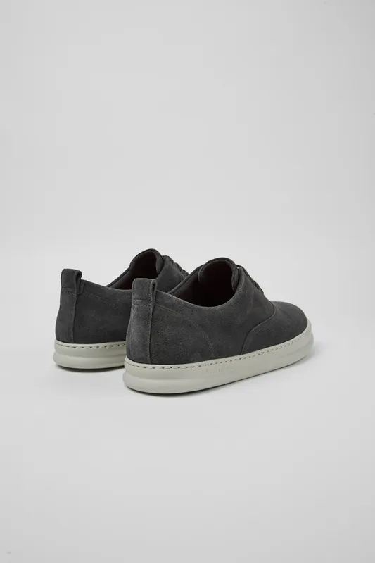 Camper Runner – Grey (K100803011)