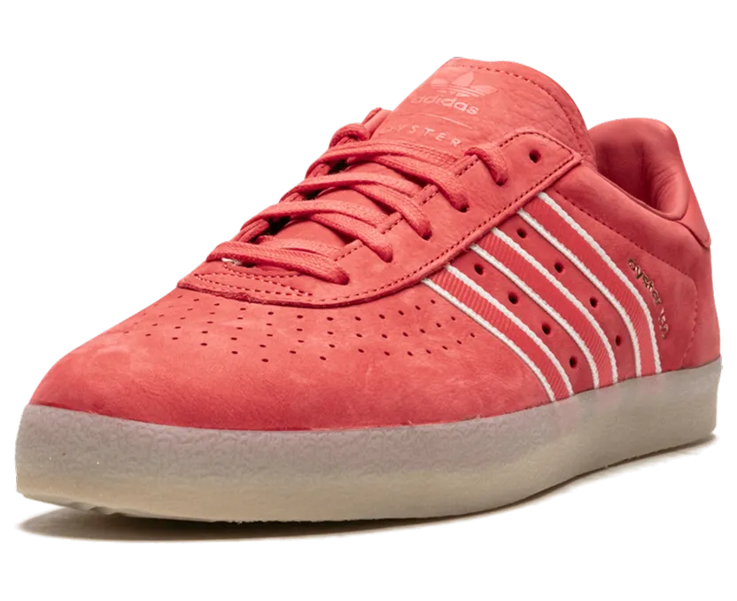 adidas-350 DB1975
