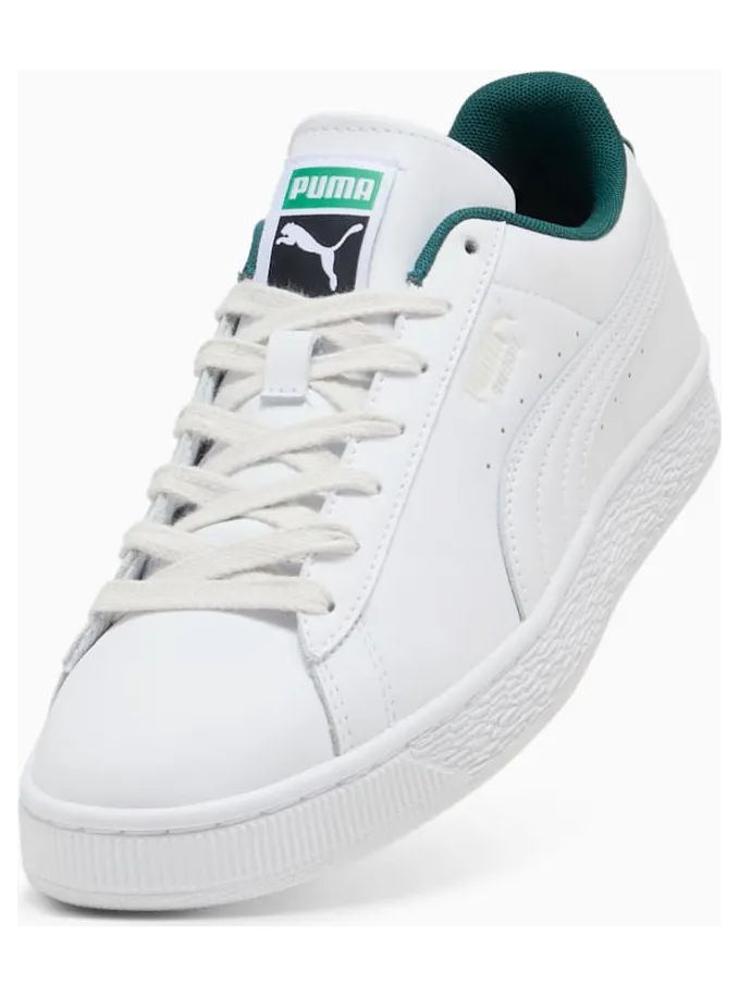 puma-suede 408467-08