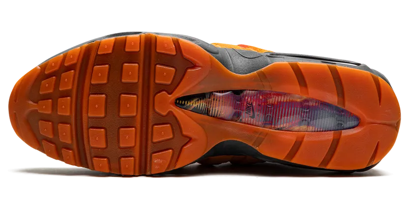 nike-air-max FZ4125-060