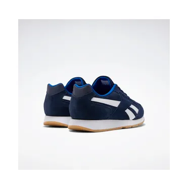 reebok-royal EG9395