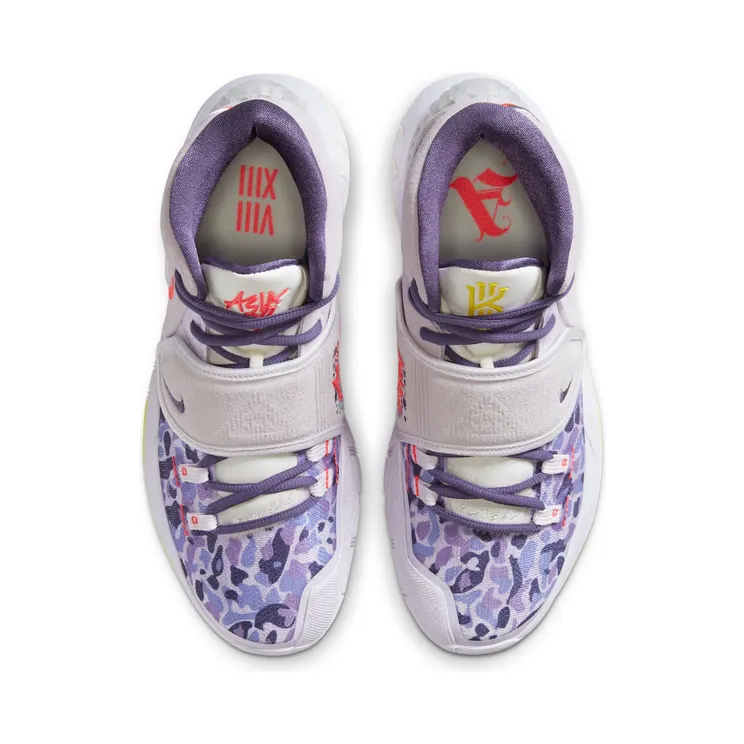 nike-kyrie-6 CD5031-500