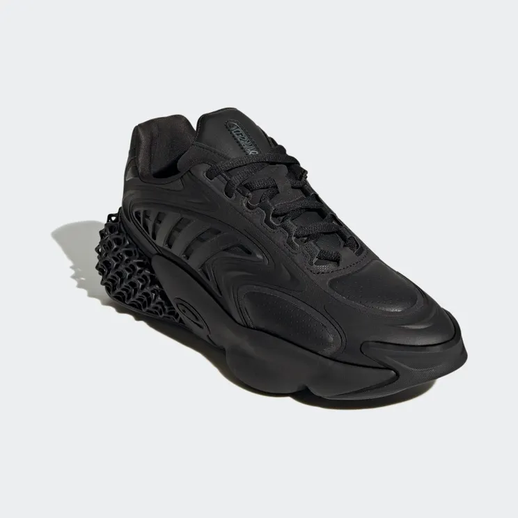 adidas-4d GX9603