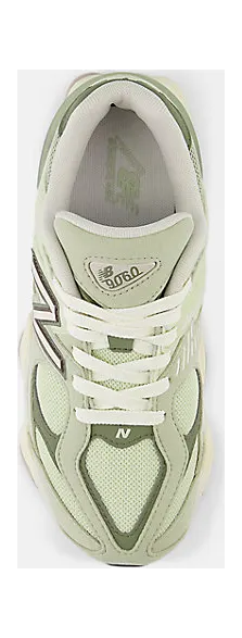 new-balance-9060 GC9060EE