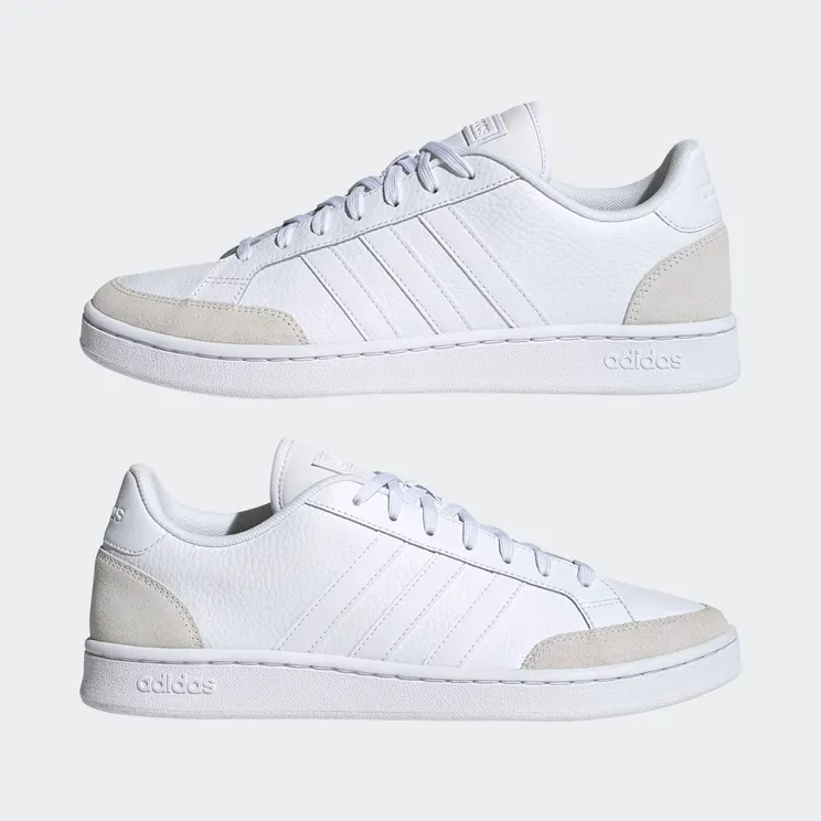 adidas-grand-court FW6689