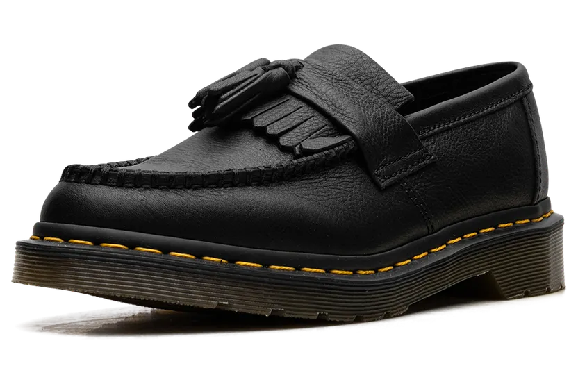 dr-martens-sneaker 22760001