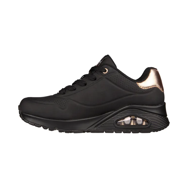 skechers-uno 177094 BBK