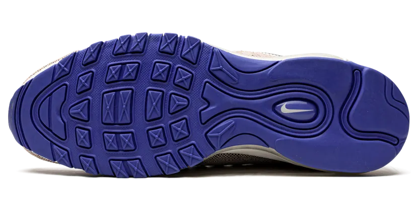 nike-air-max CI2672-100