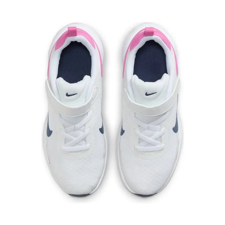 nike-revolution FB7690-103