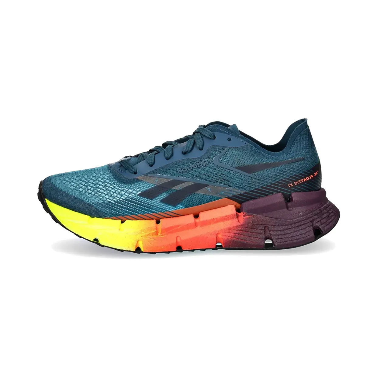 reebok-floatzig 100204-920