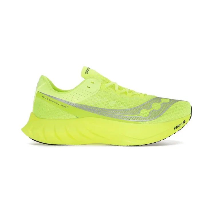 saucony-endorphin-pro-4 S10939-223