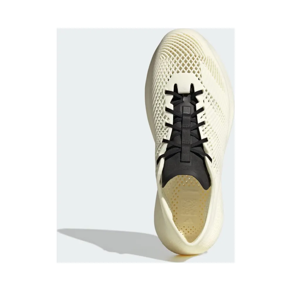 Adidas CLIMACOOL Lace-up Shoes Off White / Off White / Core Black (JQ6637)