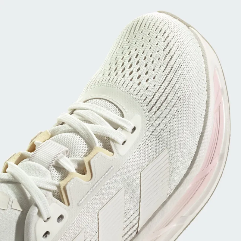 adidas-questar ID8741
