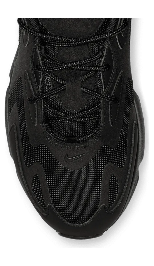 nike-air-max AQ2568-003