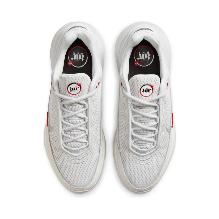 nike-air-max FD6409-001