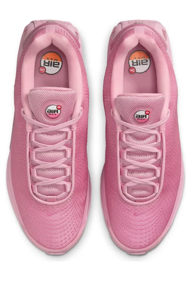 nike-air-max HV4861-600