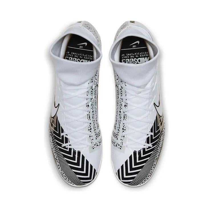 jordan-super-fly-7 BQ5435-110